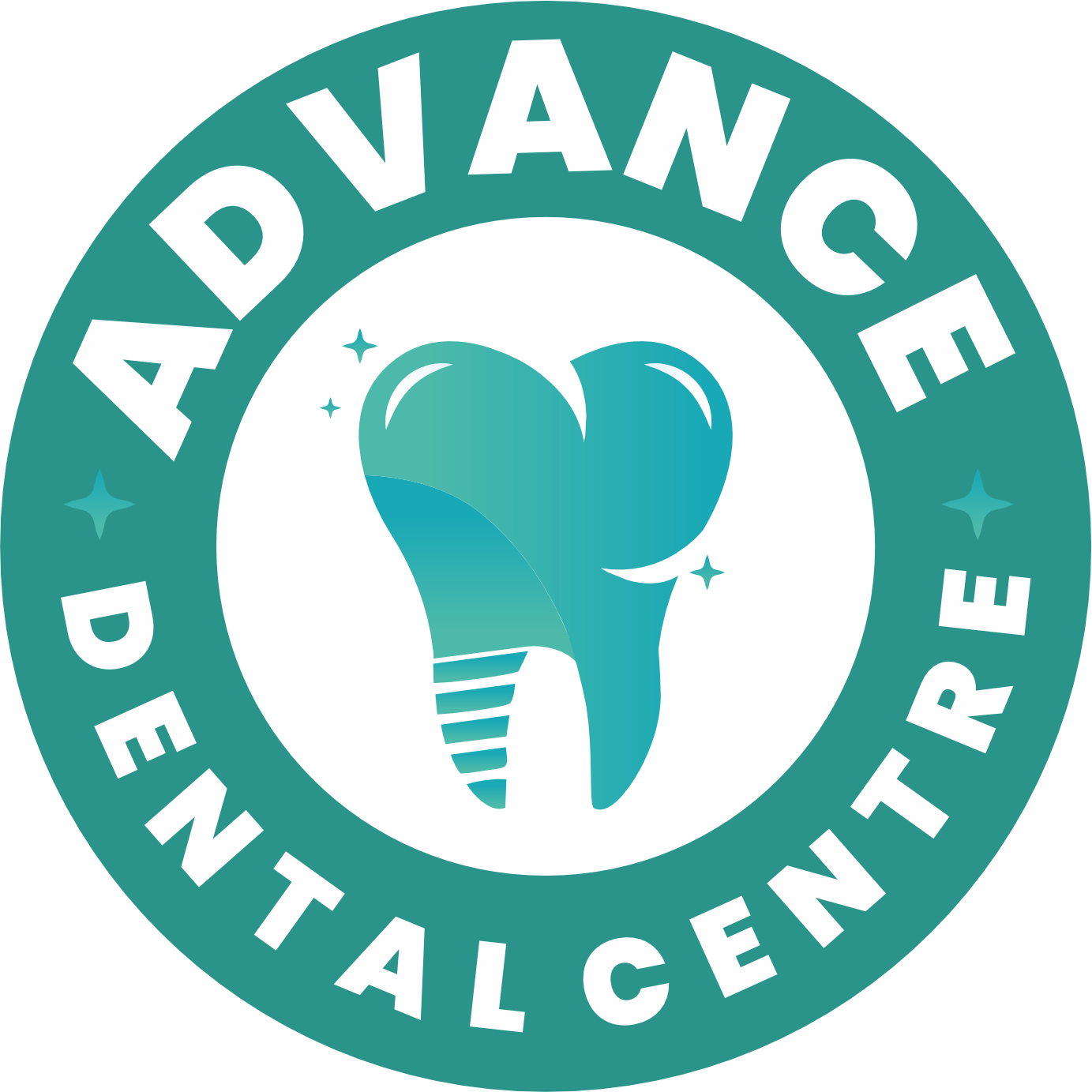 Dental Clinic in Vasundhra Ghaziabad